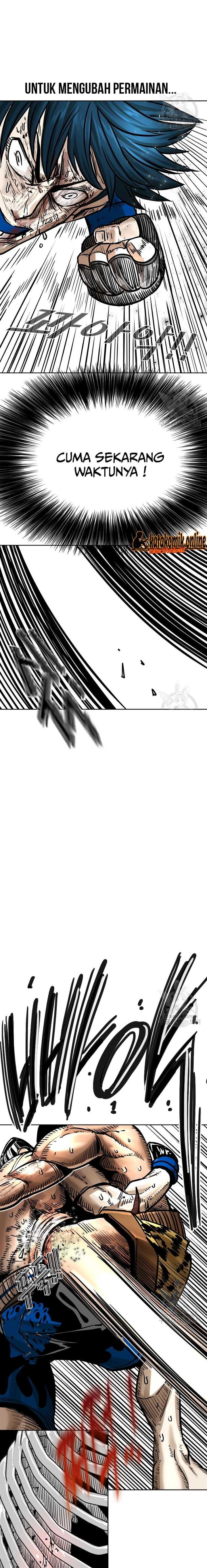 image-komik-shark-chapter-281-23/32