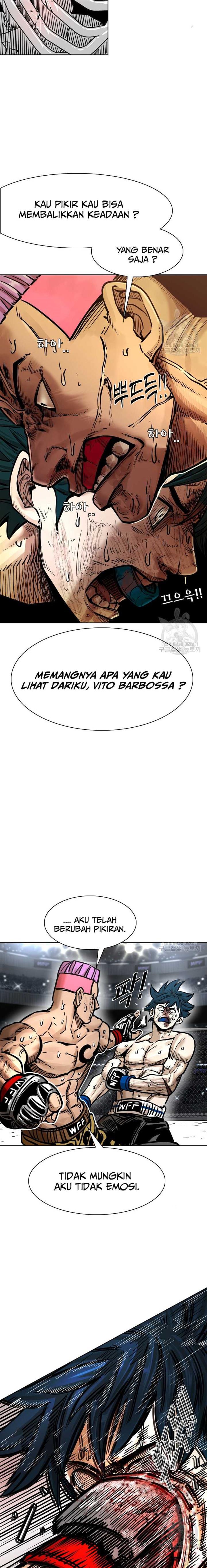 image-komik-shark-chapter-281-24/32