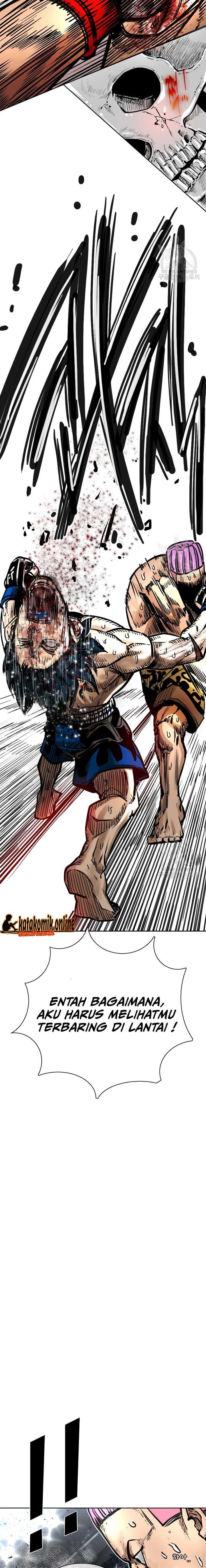 image-komik-shark-chapter-281-25/32