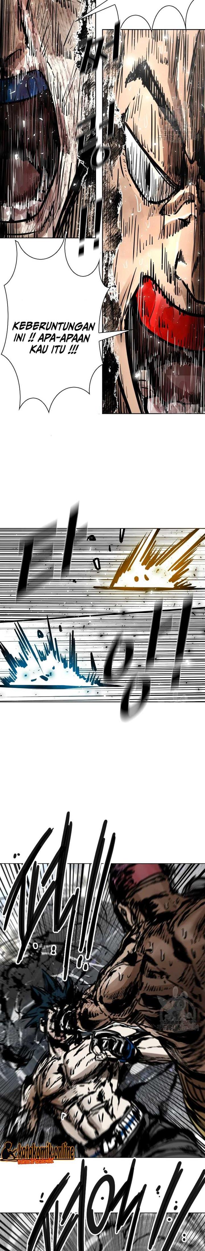 image-komik-shark-chapter-281-27/32