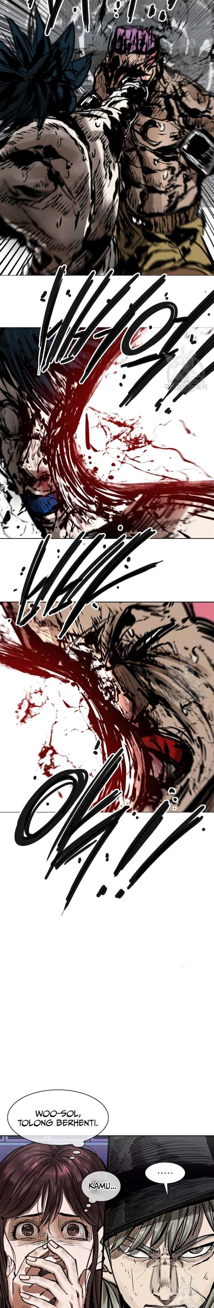 image-komik-shark-chapter-281-28/32