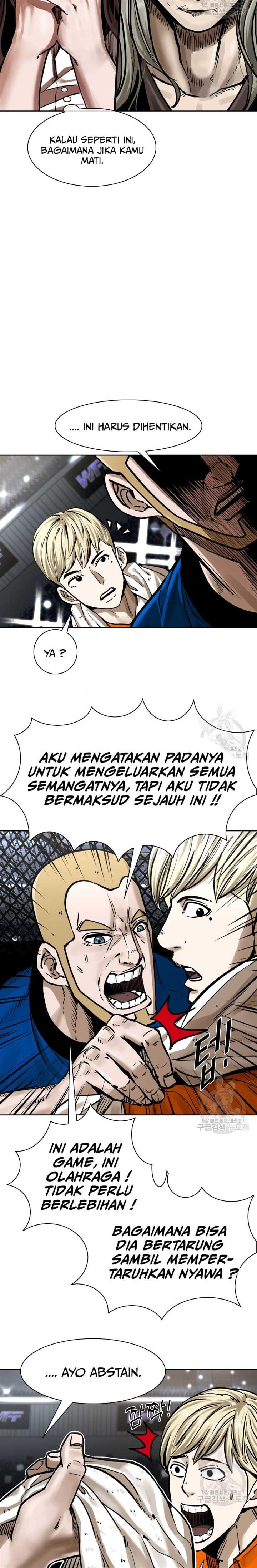 image-komik-shark-chapter-281-29/32