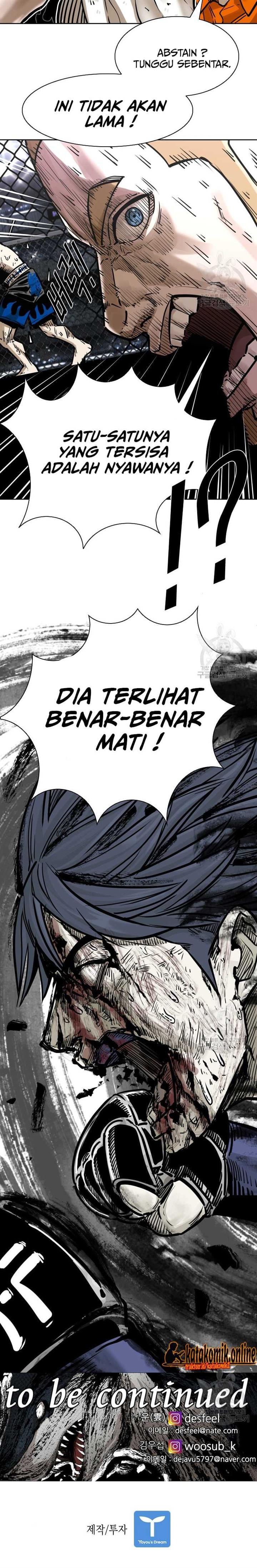 image-komik-shark-chapter-281-30/32