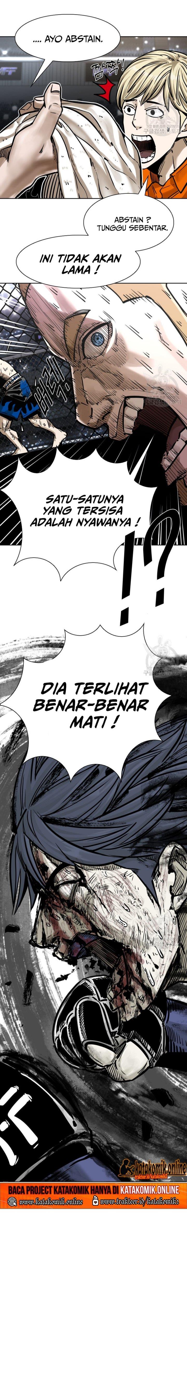 image-komik-shark-chapter-282-1/39