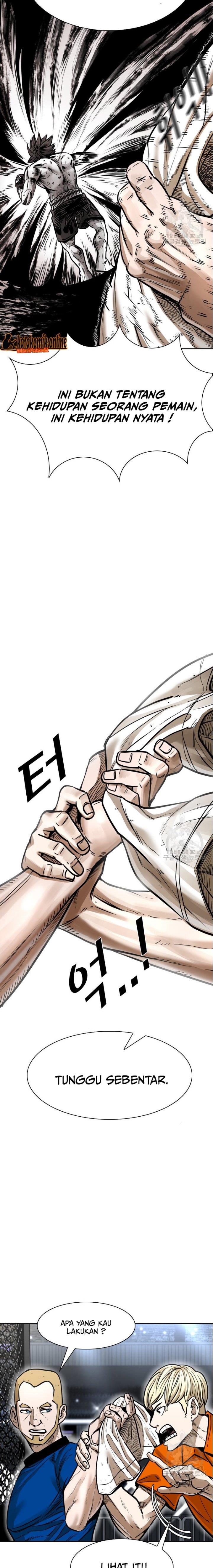 image-komik-shark-chapter-282-3/39