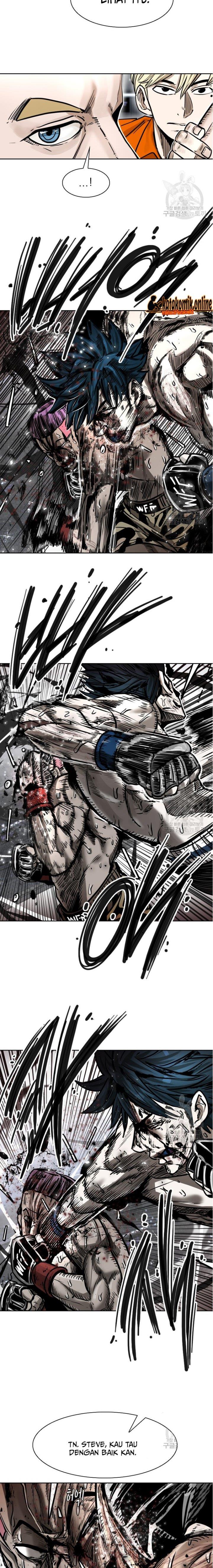 image-komik-shark-chapter-282-4/39