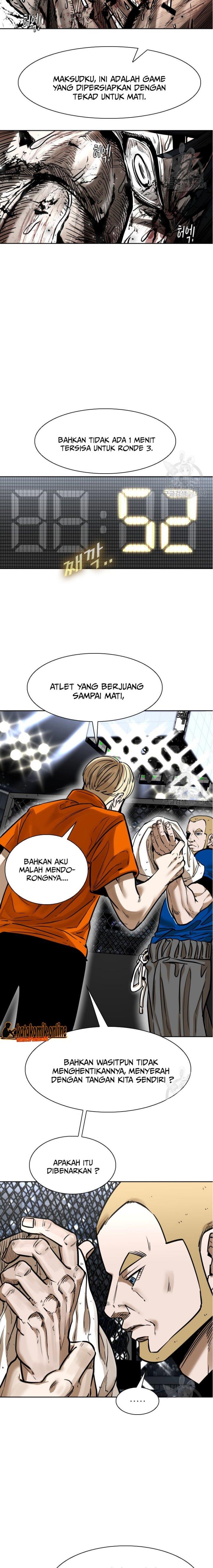 image-komik-shark-chapter-282-5/39