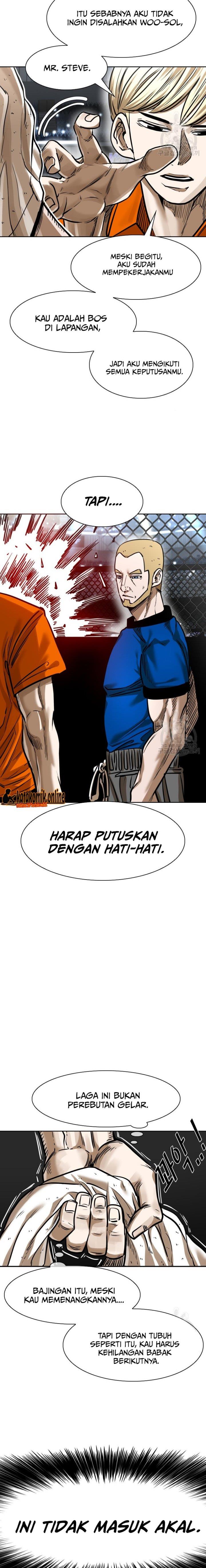 image-komik-shark-chapter-282-6/39
