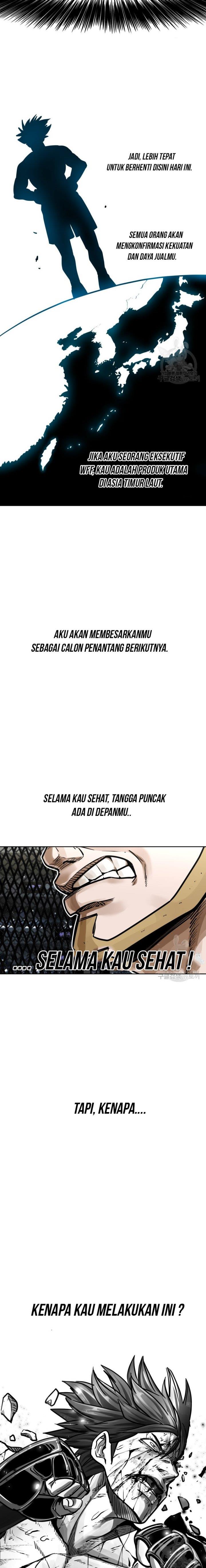 image-komik-shark-chapter-282-7/39