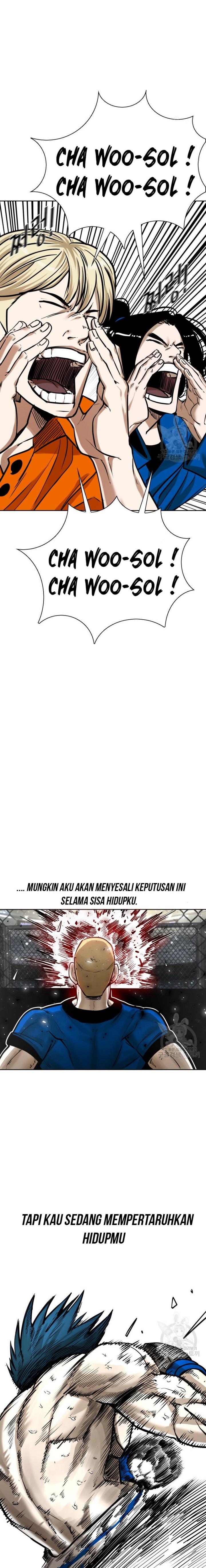 image-komik-shark-chapter-282-10/39