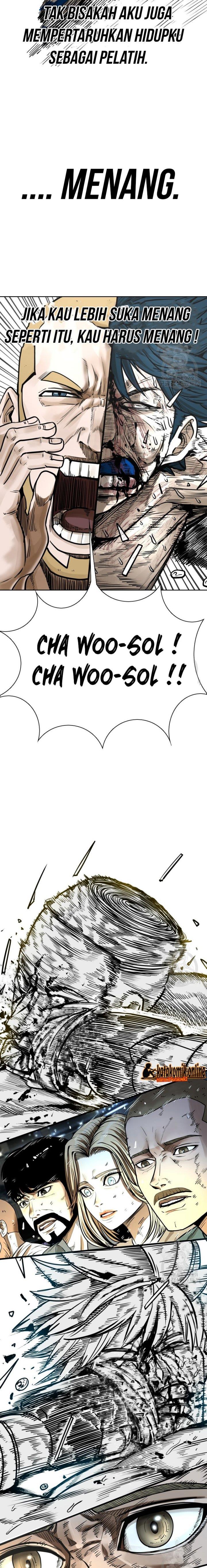 image-komik-shark-chapter-282-11/39