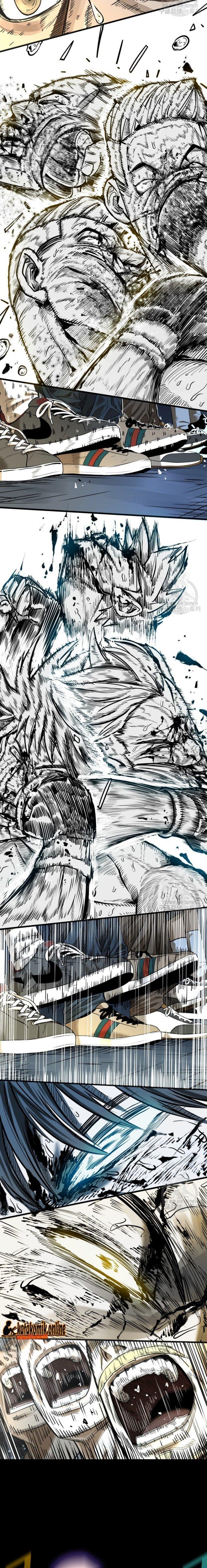 image-komik-shark-chapter-282-12/39