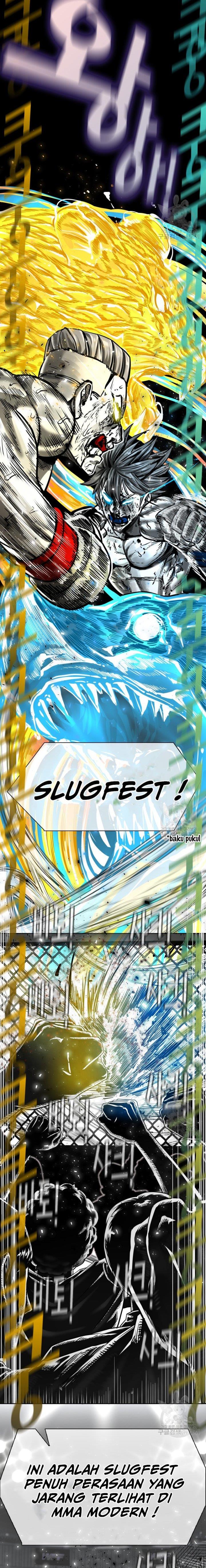 image-komik-shark-chapter-282-13/39