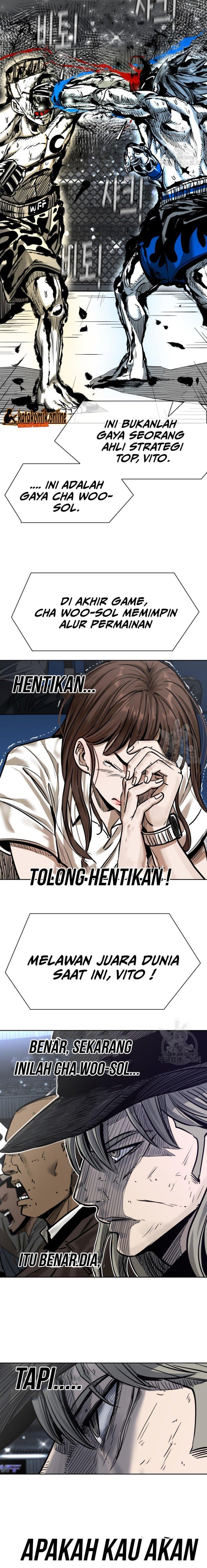 image-komik-shark-chapter-282-14/39
