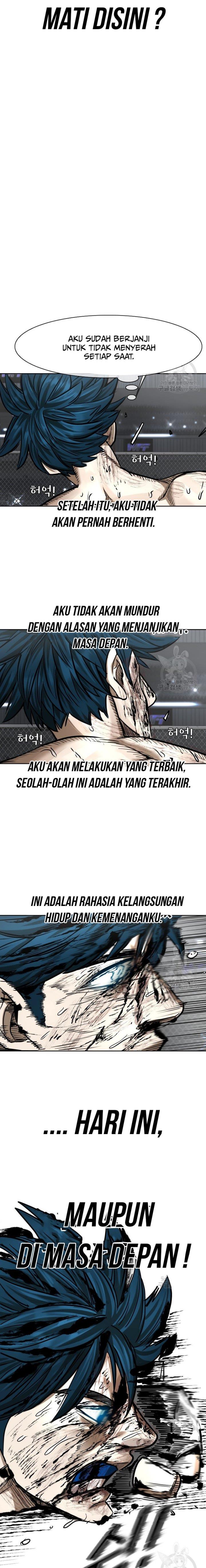 image-komik-shark-chapter-282-15/39