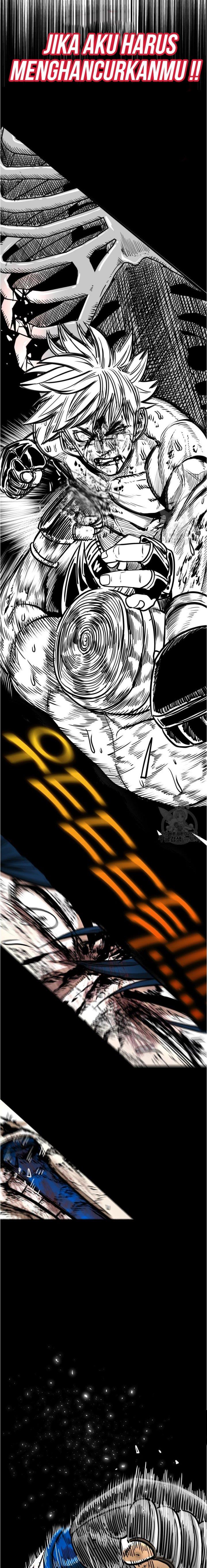 image-komik-shark-chapter-282-17/39