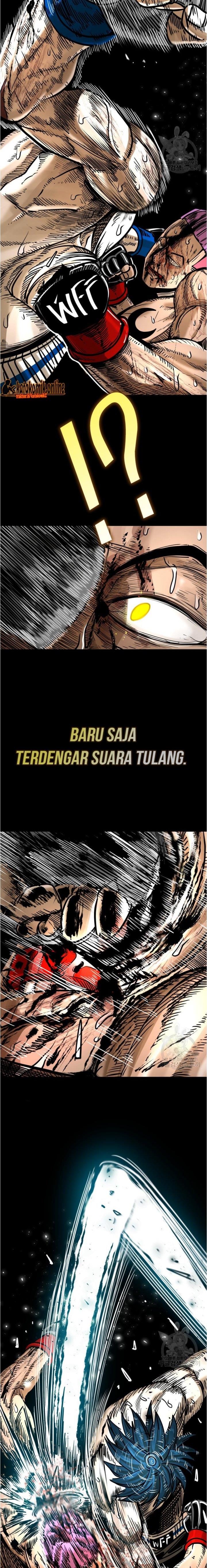 image-komik-shark-chapter-282-18/39