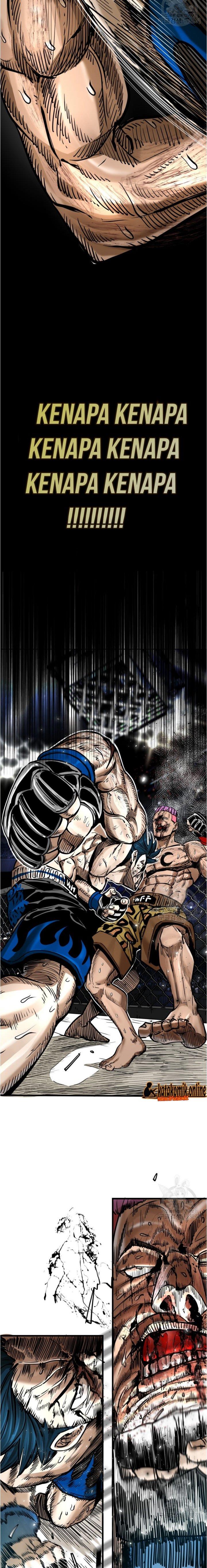 image-komik-shark-chapter-282-20/39