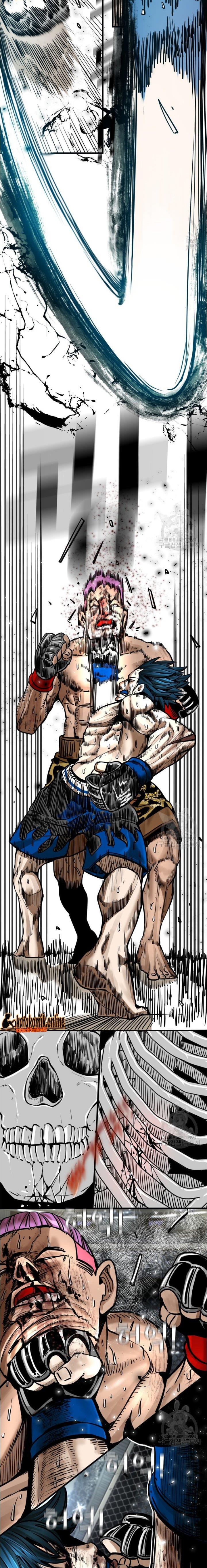 image-komik-shark-chapter-282-21/39