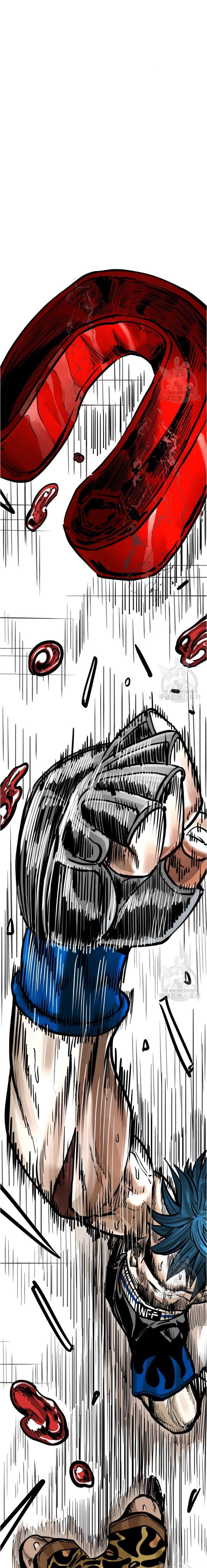 image-komik-shark-chapter-282-23/39