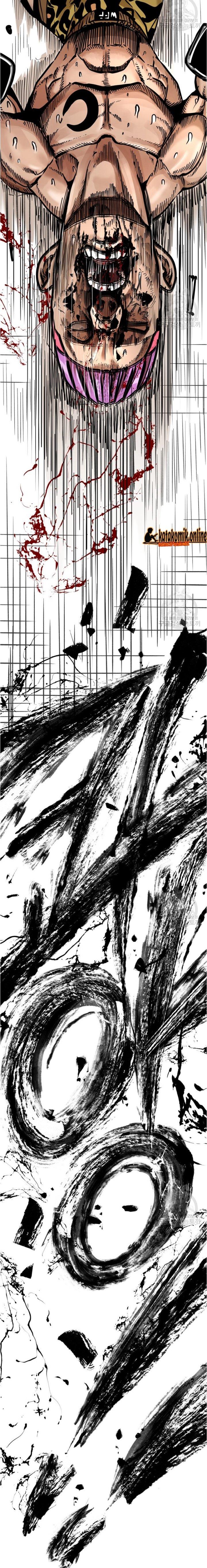 image-komik-shark-chapter-282-24/39