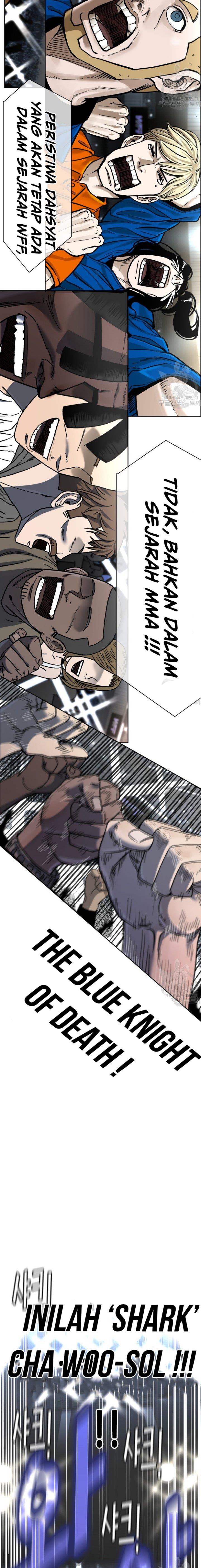 image-komik-shark-chapter-282-27/39