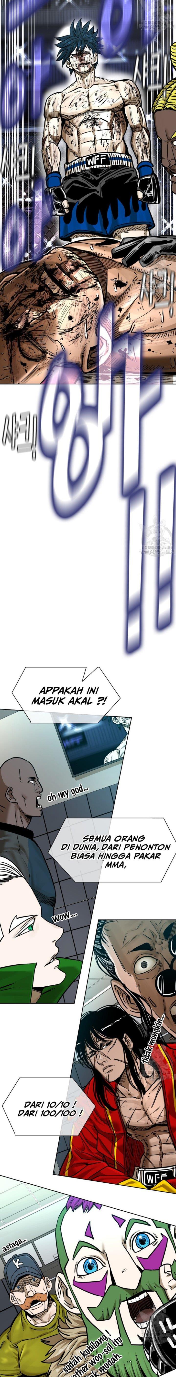 image-komik-shark-chapter-282-28/39