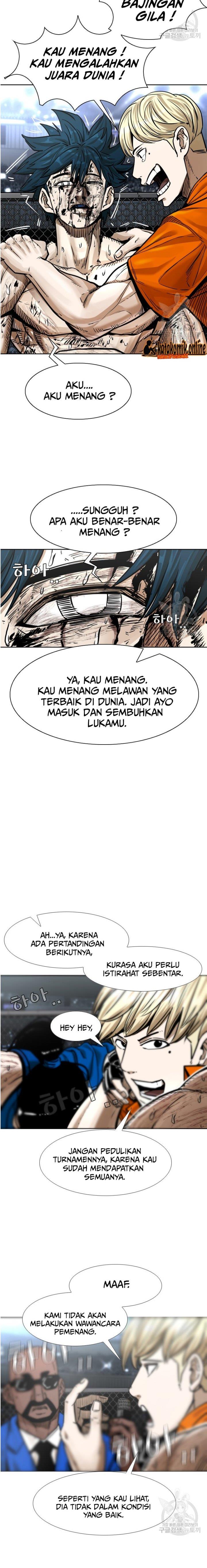 image-komik-shark-chapter-282-32/39