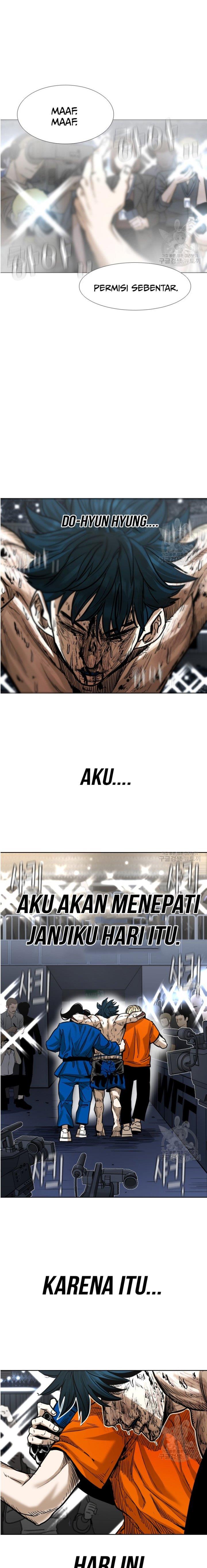 image-komik-shark-chapter-282-33/39