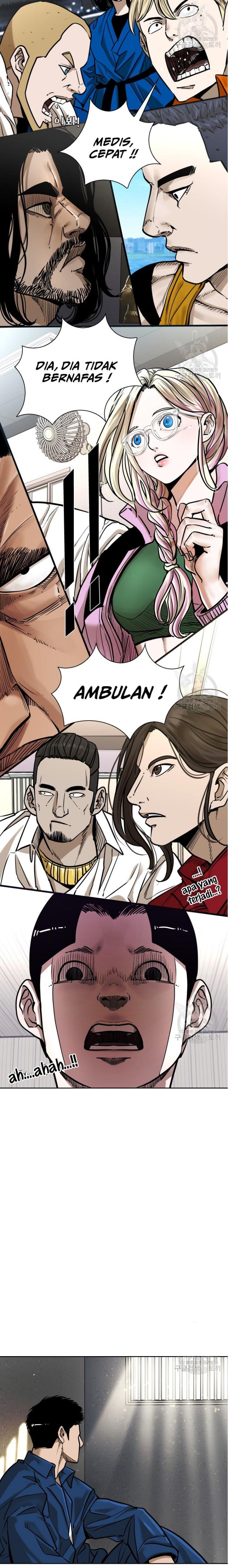 image-komik-shark-chapter-282-36/39