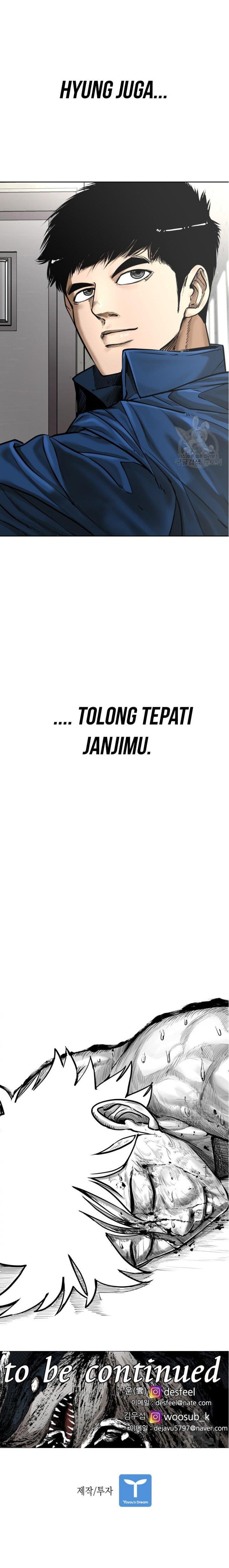 image-komik-shark-chapter-282-37/39