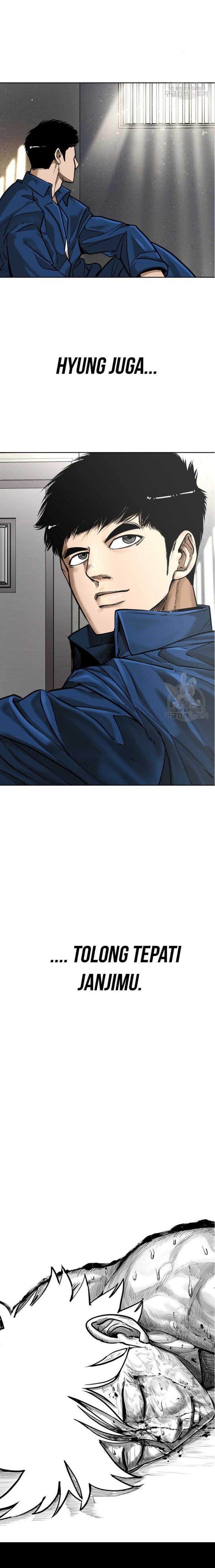 image-komik-shark-chapter-283-1/23