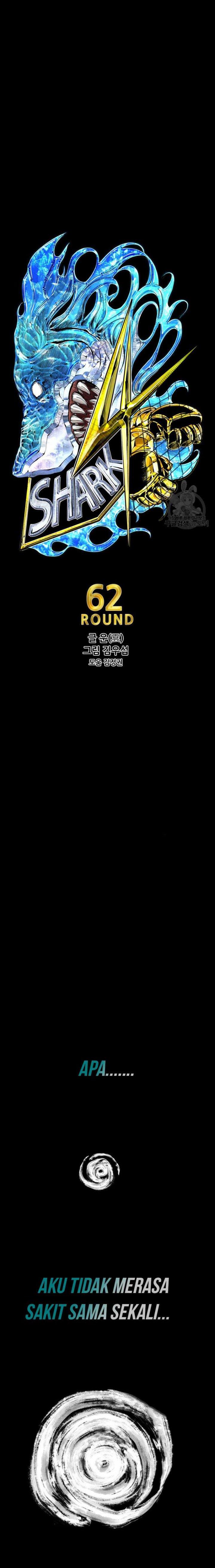 image-komik-shark-chapter-283-2/23