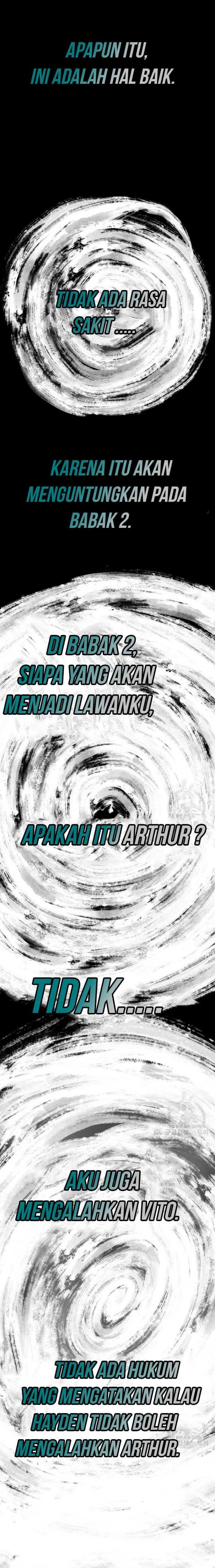 image-komik-shark-chapter-283-3/23