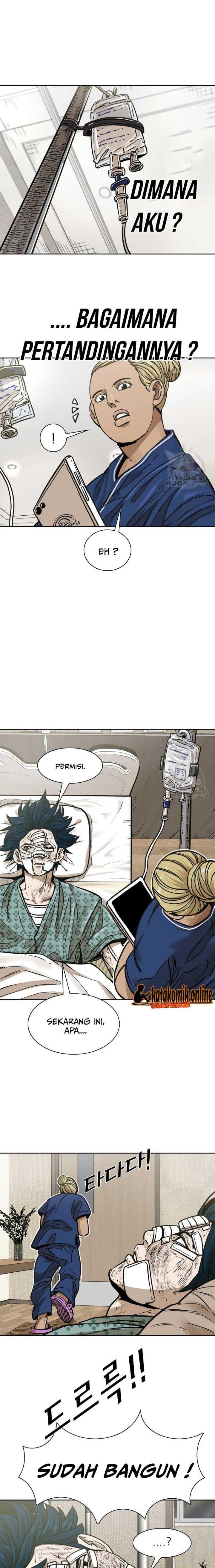 image-komik-shark-chapter-283-5/23