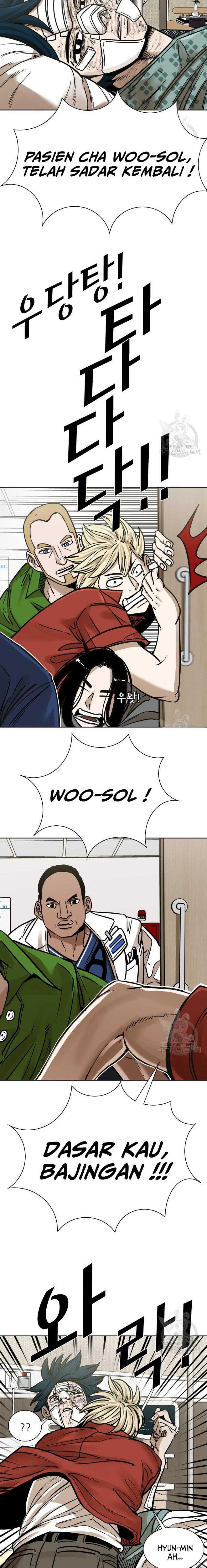 image-komik-shark-chapter-283-6/23