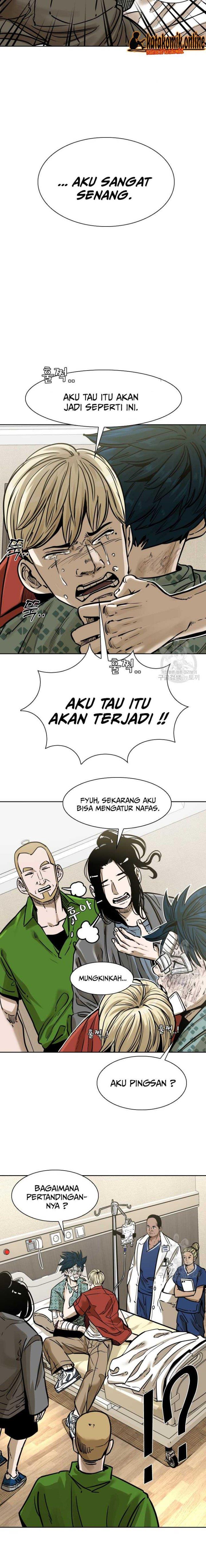 image-komik-shark-chapter-283-7/23