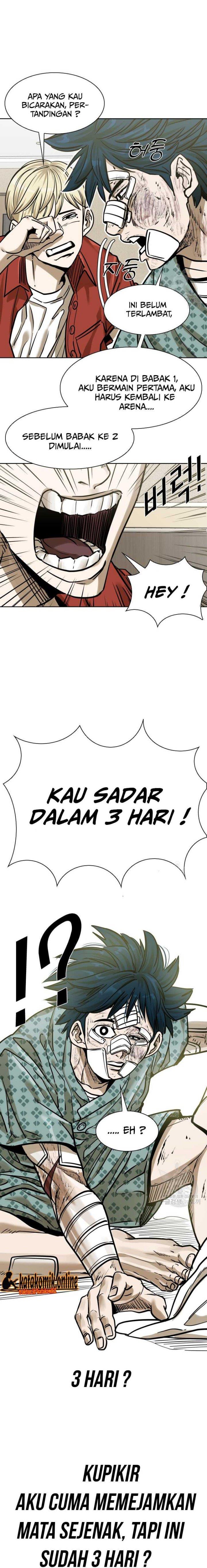 image-komik-shark-chapter-283-8/23