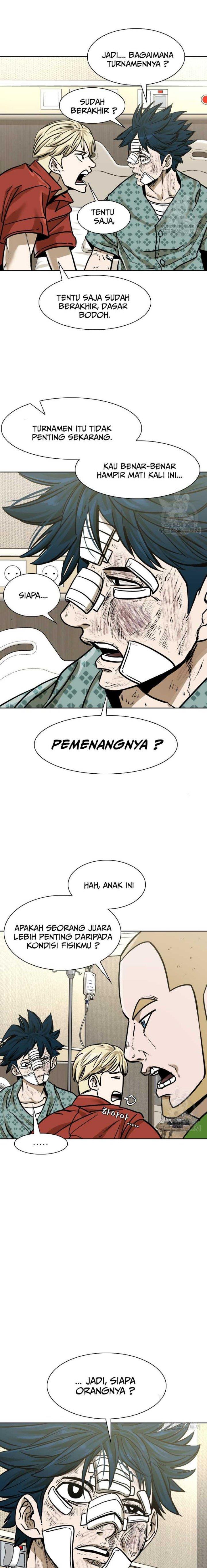 image-komik-shark-chapter-283-9/23