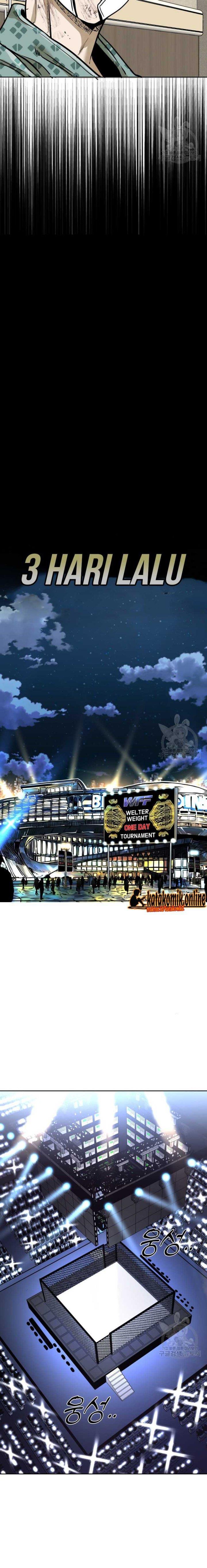 image-komik-shark-chapter-283-10/23