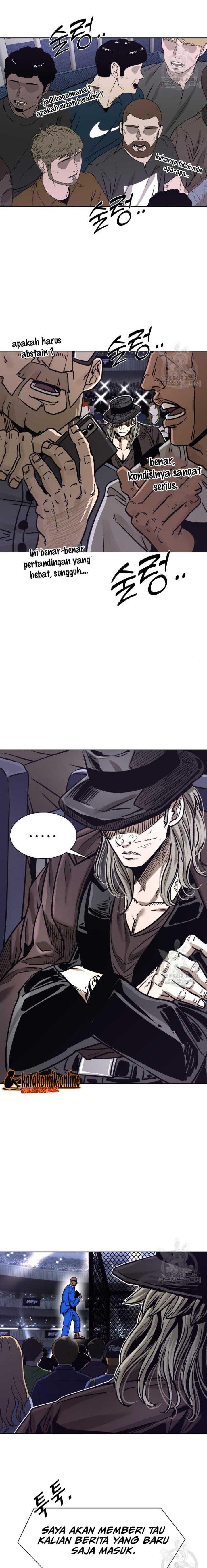 image-komik-shark-chapter-283-11/23