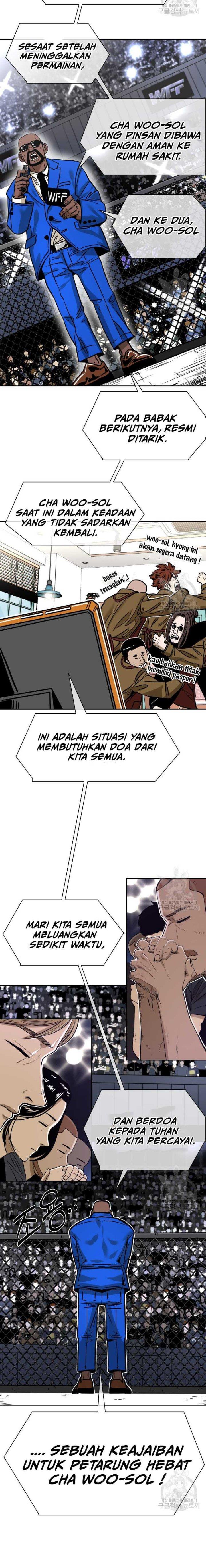 image-komik-shark-chapter-283-12/23