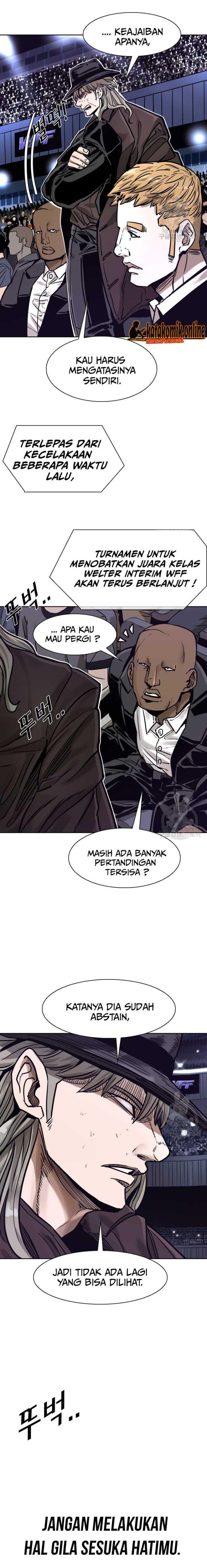 image-komik-shark-chapter-283-13/23