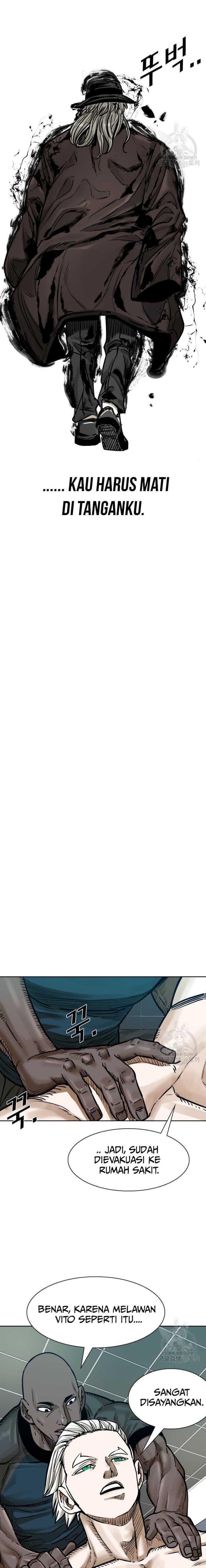 image-komik-shark-chapter-283-14/23