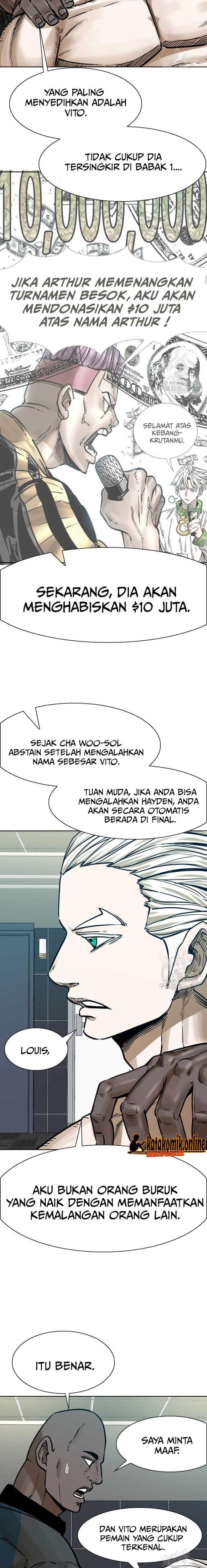 image-komik-shark-chapter-283-15/23