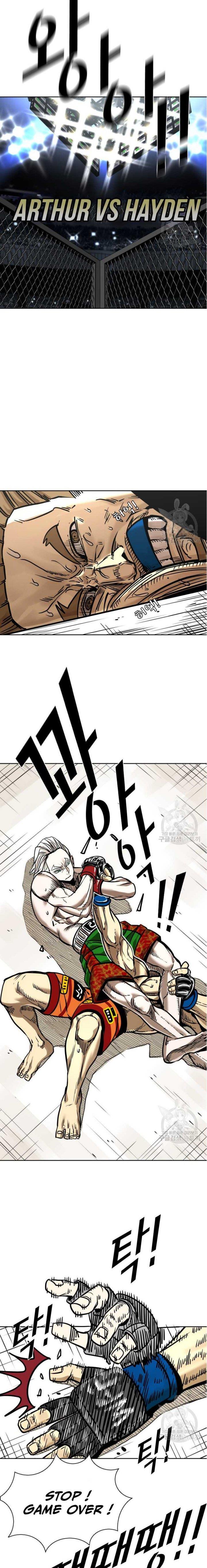 image-komik-shark-chapter-283-17/23