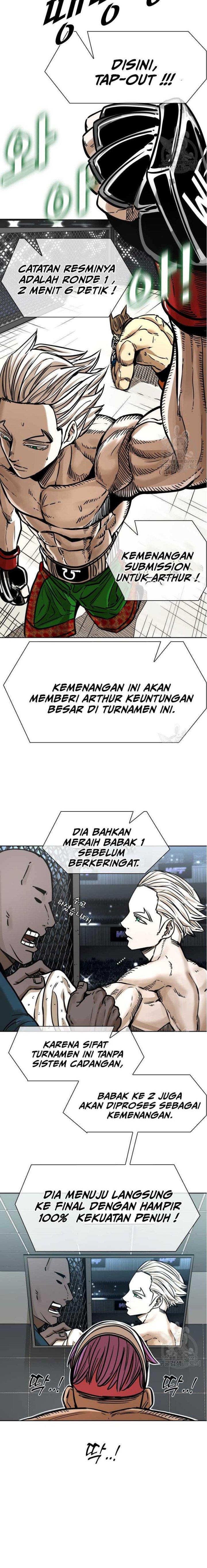 image-komik-shark-chapter-283-18/23