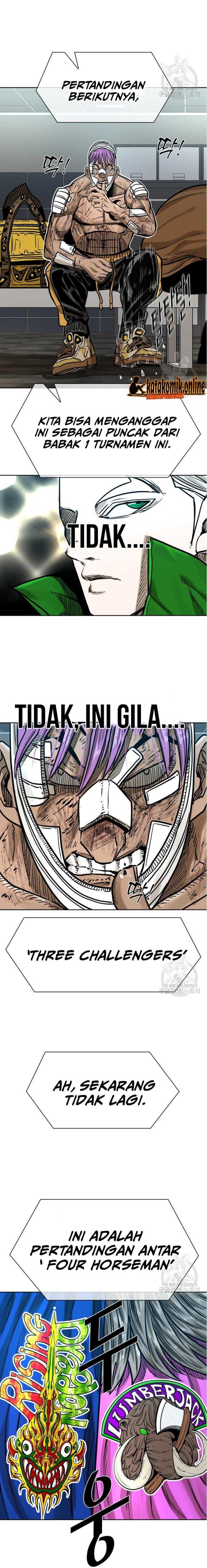 image-komik-shark-chapter-283-19/23