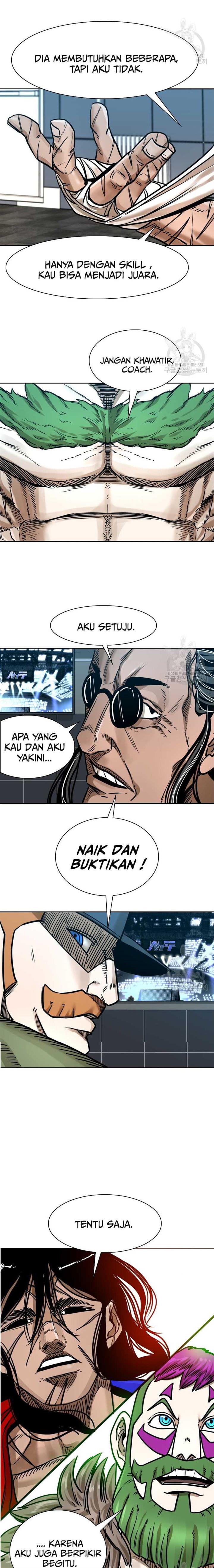 image-komik-shark-chapter-284-1/23