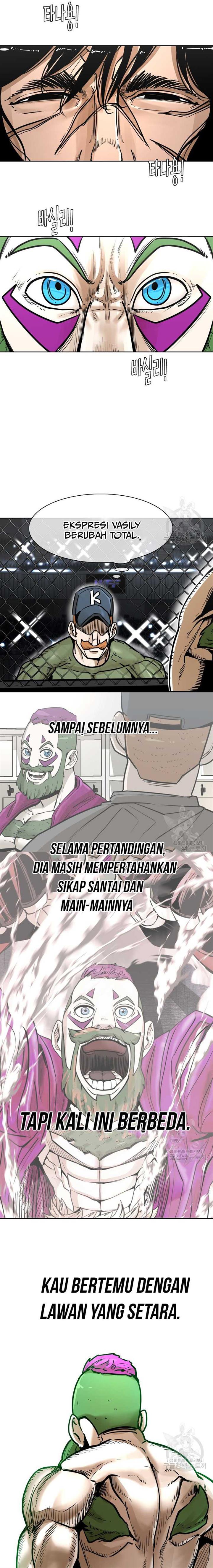 image-komik-shark-chapter-284-3/23